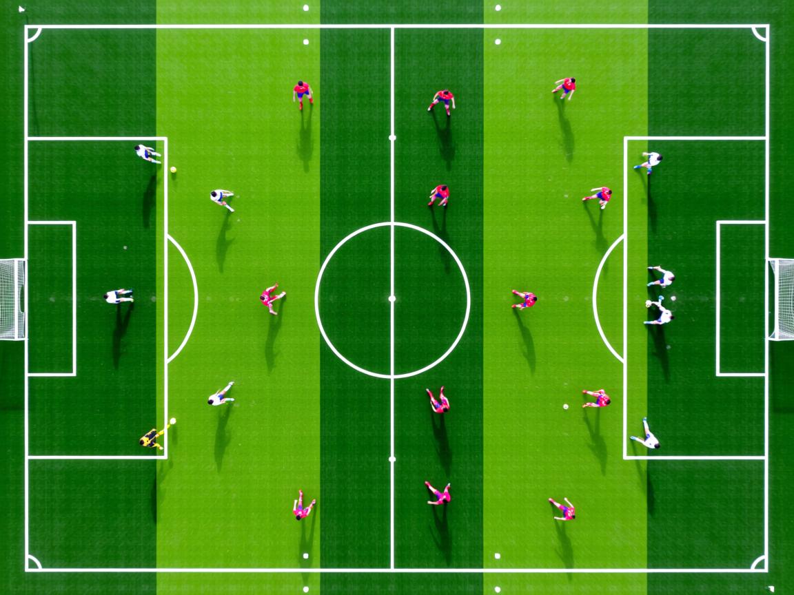 开云体育app注册-“SHO-CHAN Run 2025：香港跑步界的新纪录等你来创造”