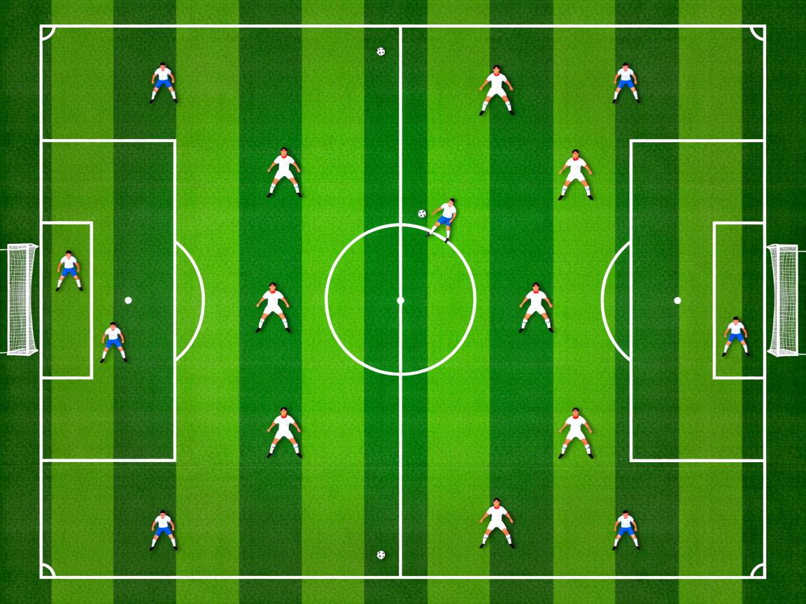 开云体育登录-“SHO-CHAN Run 2025:香港跑者争夺荣耀!” 第3张