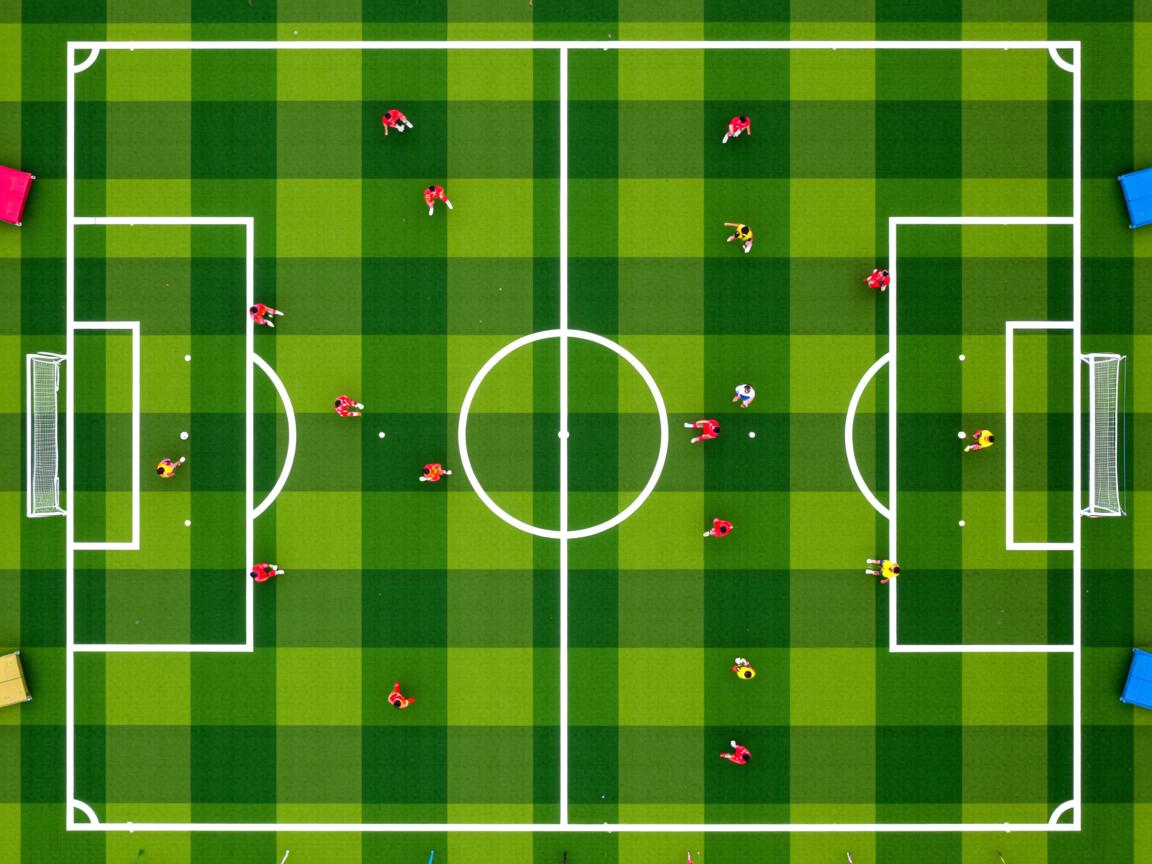 开云体育官网下载-“一起跑,亲子乐!香港牛仔3K亲子跑成为新亮点” 第2张
