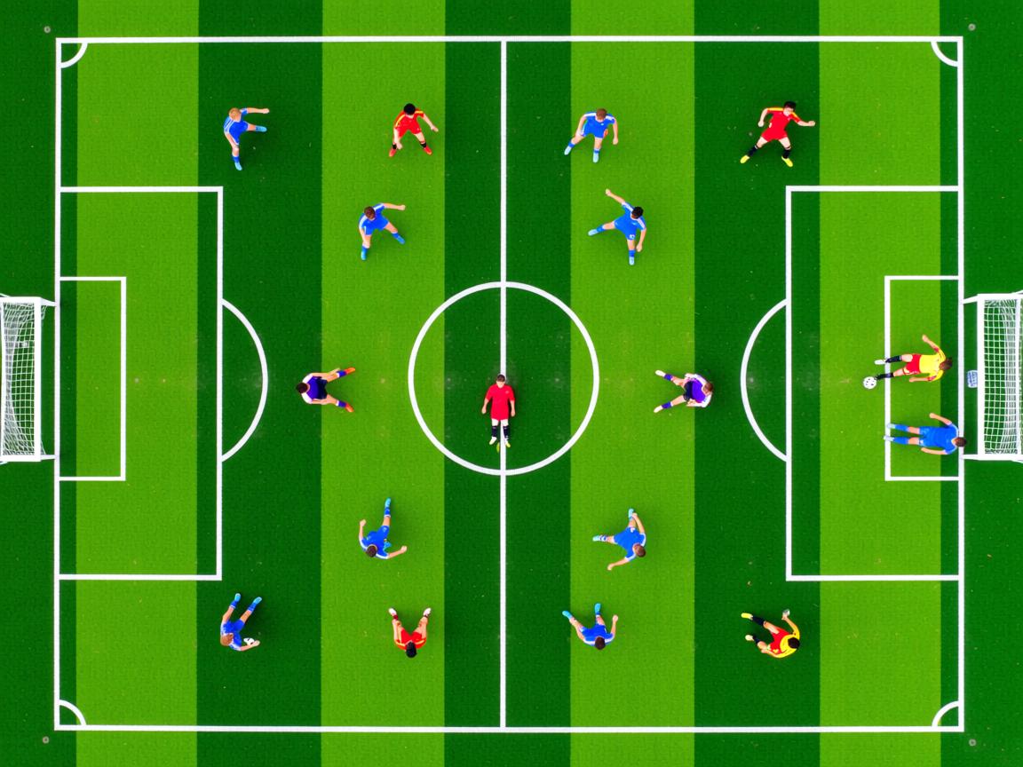 开云体育网址-“SHO-CHAN Run 2025：香港跑者的速度盛宴”