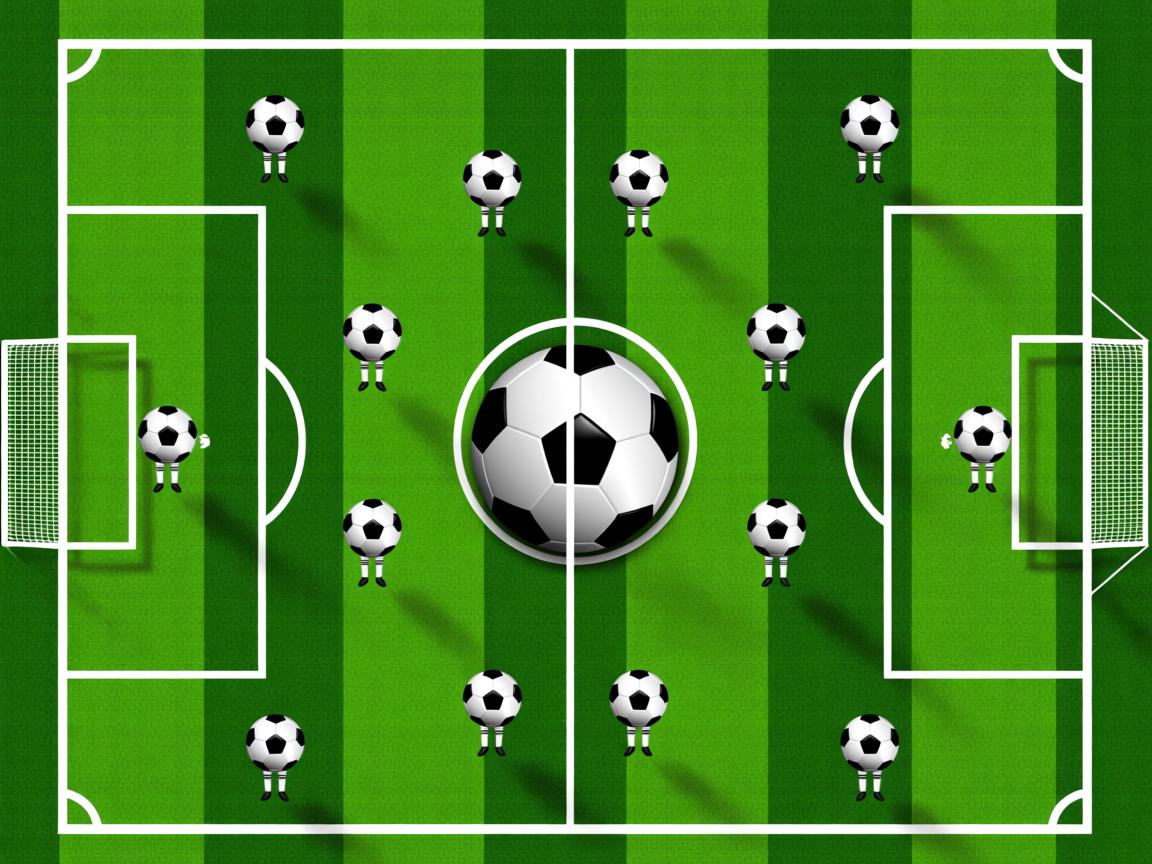 开云体育网址-“SHO-CHAN Run 2025：香港跑者的速度盛宴”  第3张