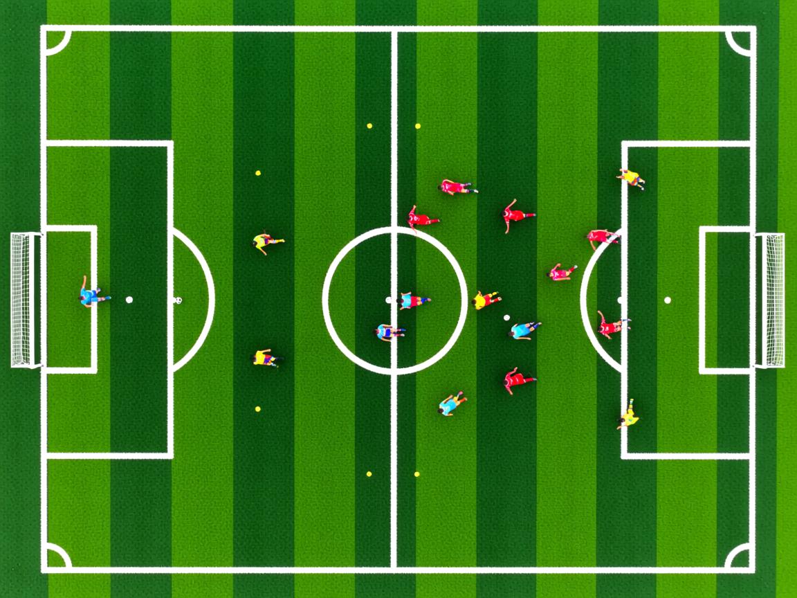 开云体育网址-“SHO-CHAN Run 2025：香港跑者的速度盛宴”  第2张