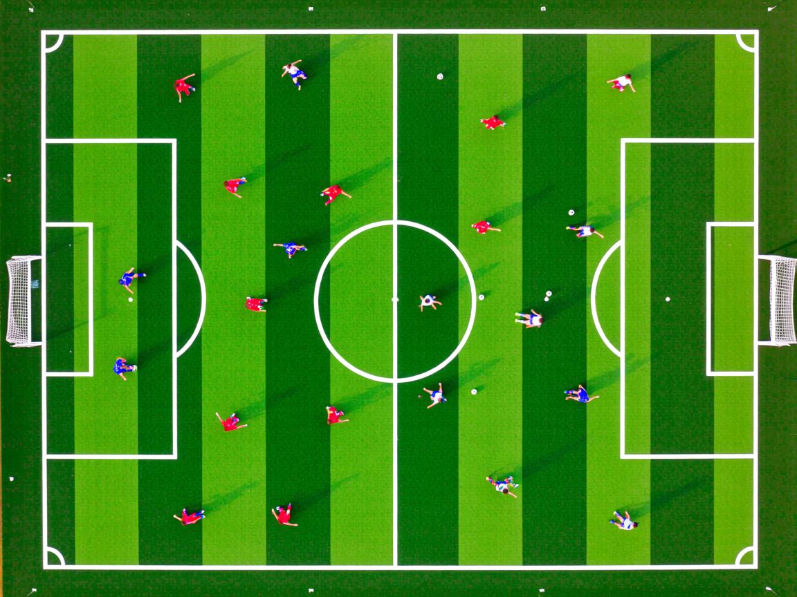 开云体育登录-“SHO-CHAN Run 2025:香港迎来全新挑战!” 第3张