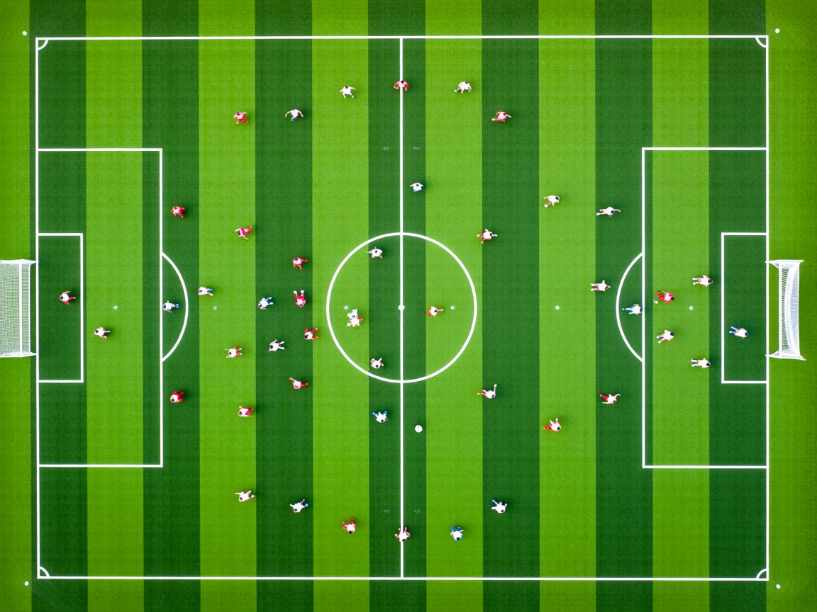 开云体育登录入口-“一起跑，亲子乐！香港牛仔3K亲子跑成为新亮点”  第2张