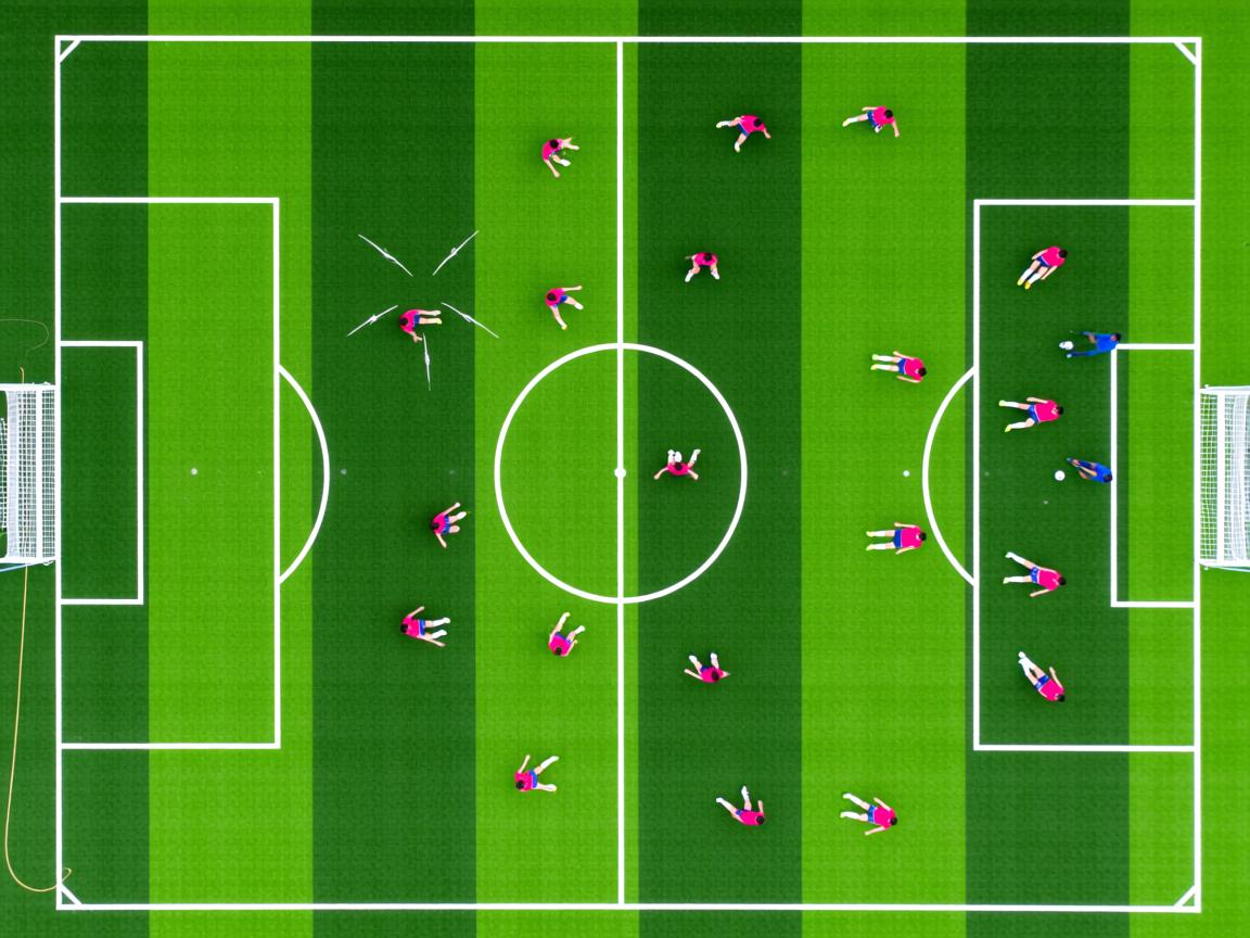 开云体育app官网-“三叉湖校区:滚球运动让观众领略不一样的竞技魅力” 第3张