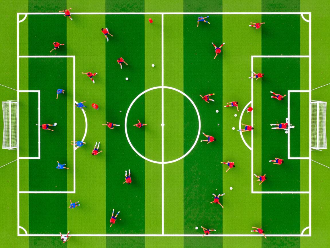 开云体育app官网-“三叉湖校区:滚球运动让观众领略不一样的竞技魅力” 第2张