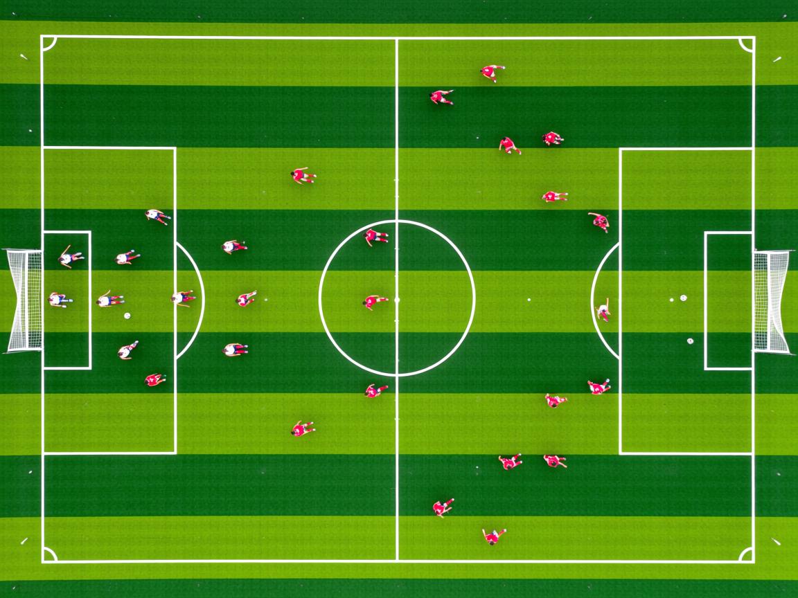 开云体育官网-“三叉湖水上救生赛：选手在水中展开与时间赛跑的较量”