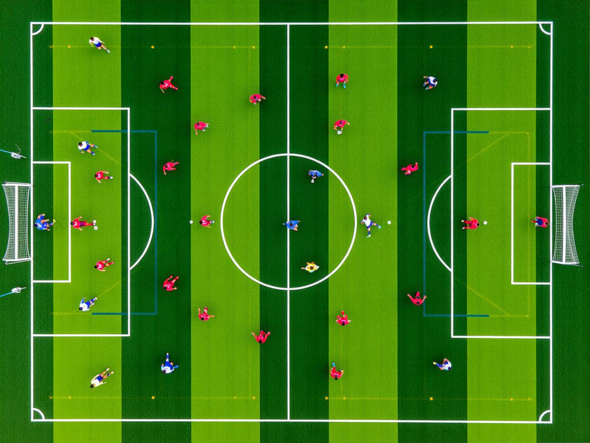 开云体育官网-“三叉湖水上救生赛：选手在水中展开与时间赛跑的较量”  第2张