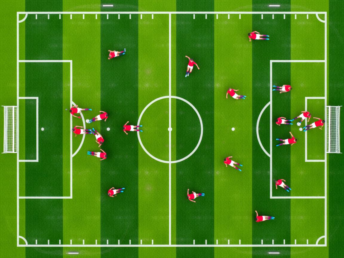 开云体育官网-“三叉湖水上救生赛：选手在水中展开与时间赛跑的较量”  第3张