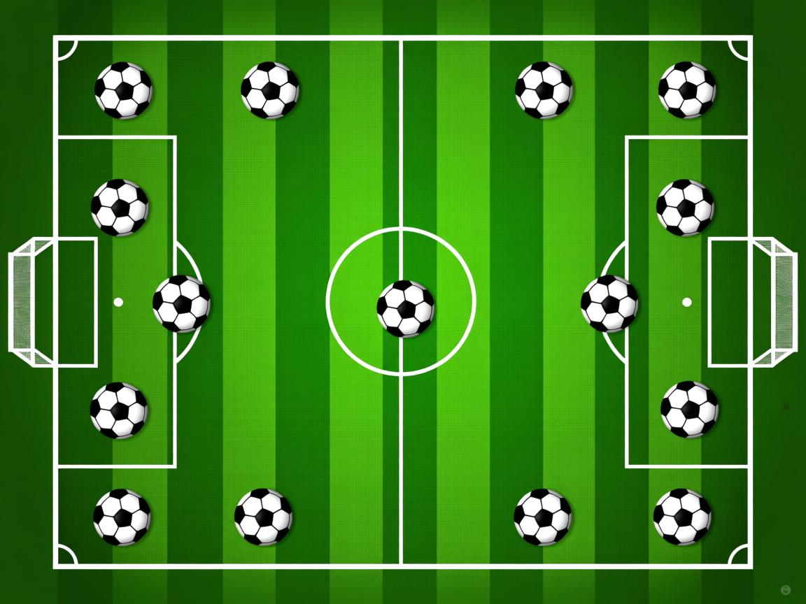 开云官方网-“三叉湖游泳馆:水上救生选手挑战极速反应与高难度救援” 第2张