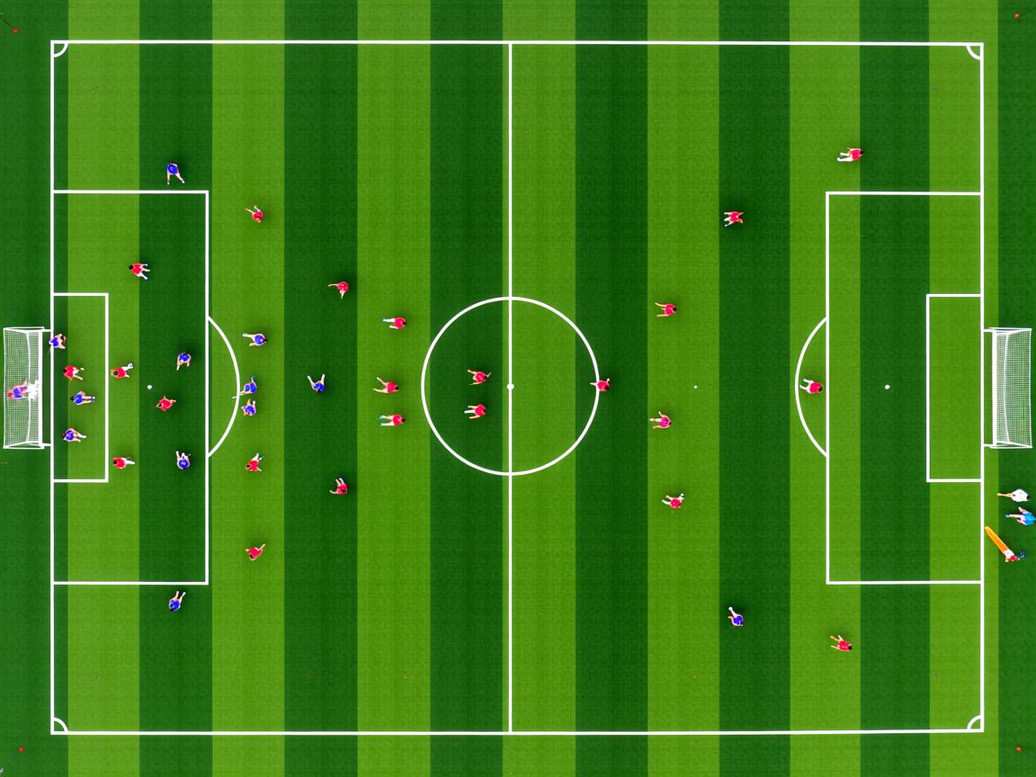 开云官方网-“三叉湖游泳馆:水上救生选手挑战极速反应与高难度救援” 第3张