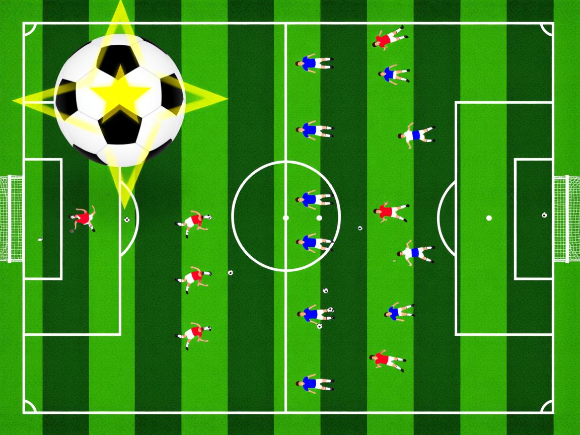 开云体育app在线-“三叉湖游泳馆：水上救生选手挑战极限反应速度”