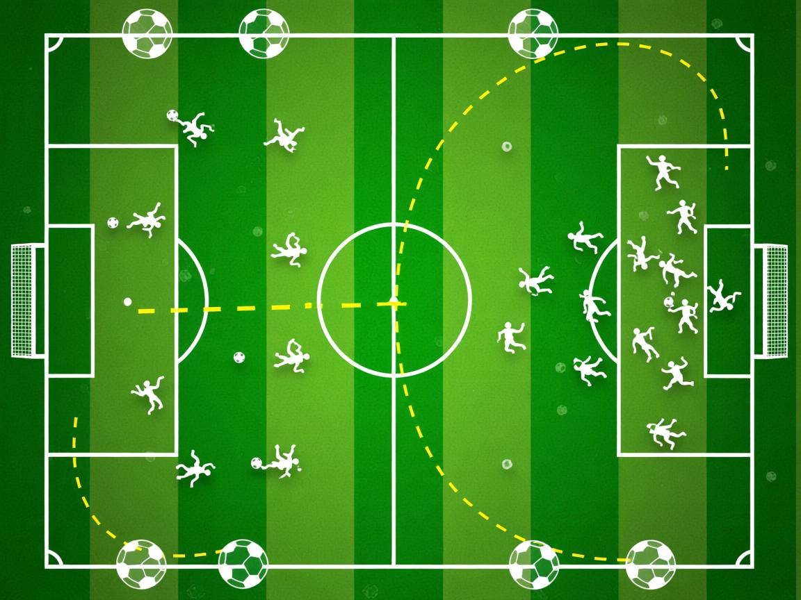 开云体育app在线-“三叉湖滚球赛：全新赛事形式燃爆成都赛场”  第2张