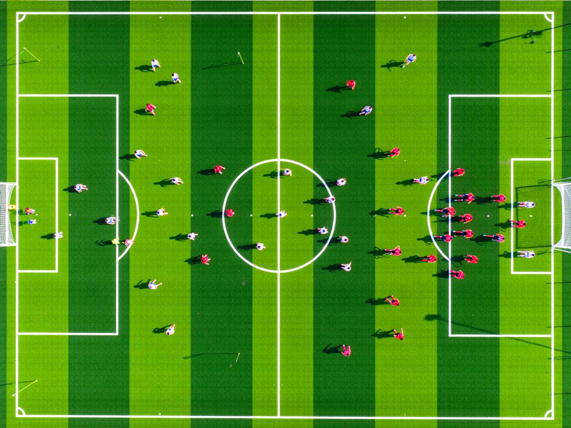 开云体育app在线-“三叉湖滚球赛：全新赛事形式燃爆成都赛场”