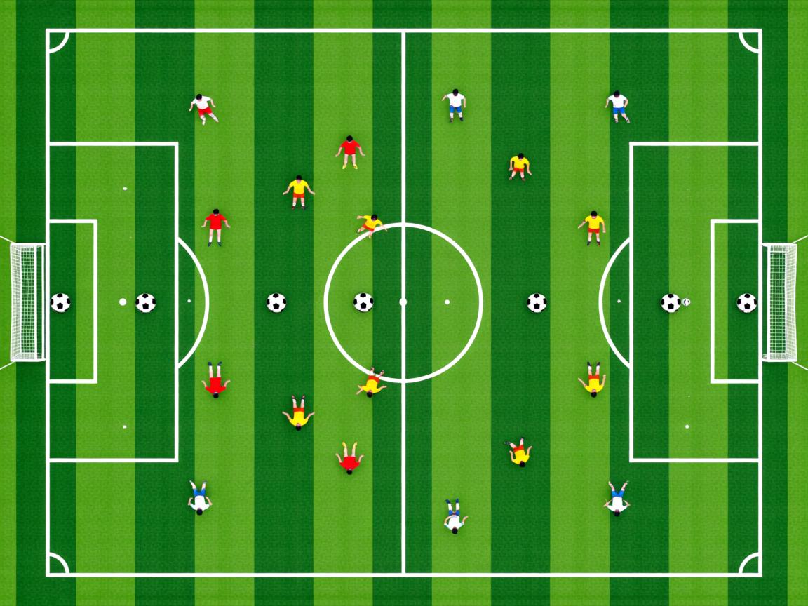 开云体育app在线-“三叉湖滚球赛：全新赛事形式燃爆成都赛场”  第3张