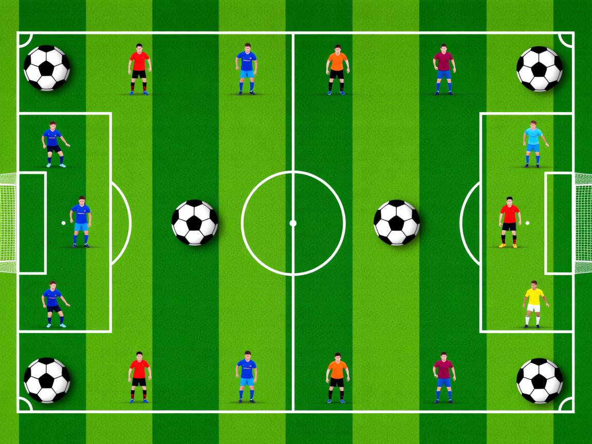 开云体育app-“三叉湖滚球赛:选手精准操控,赛场悬念不断” 第3张