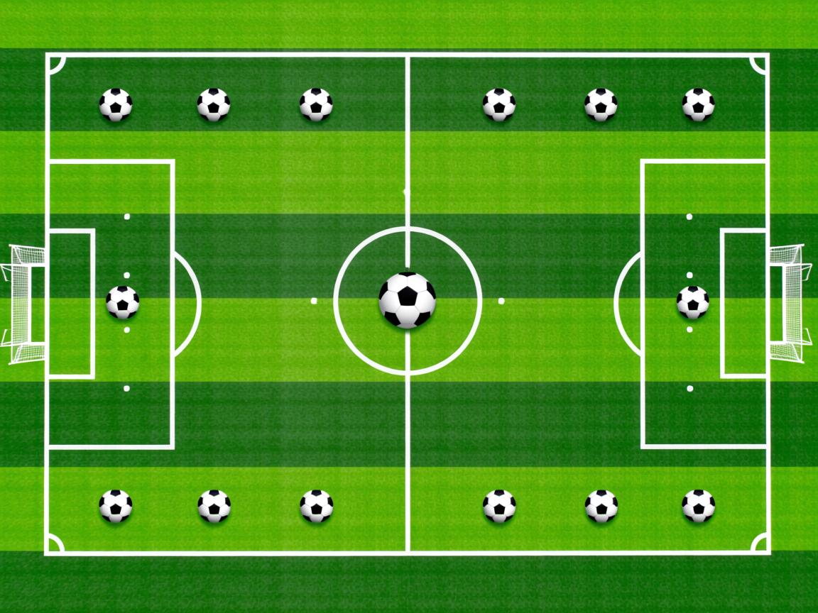 开云体育app-“三叉湖滚球赛:选手精准操控,赛场悬念不断” 第2张