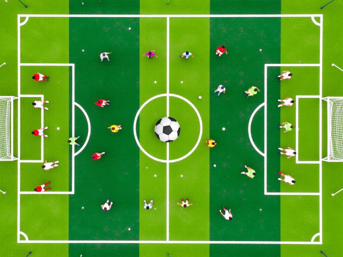 开云体育下载-“拜仁新星Aznu训练问题发酵，“才华＋态度”成为讨论焦点”