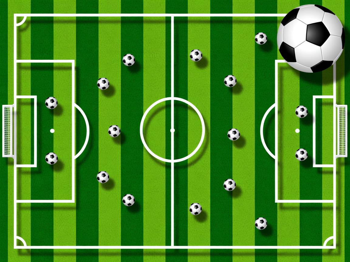 开云体育下载-“拜仁新星Aznu训练问题发酵,“才华+态度”成为讨论焦点” 第3张