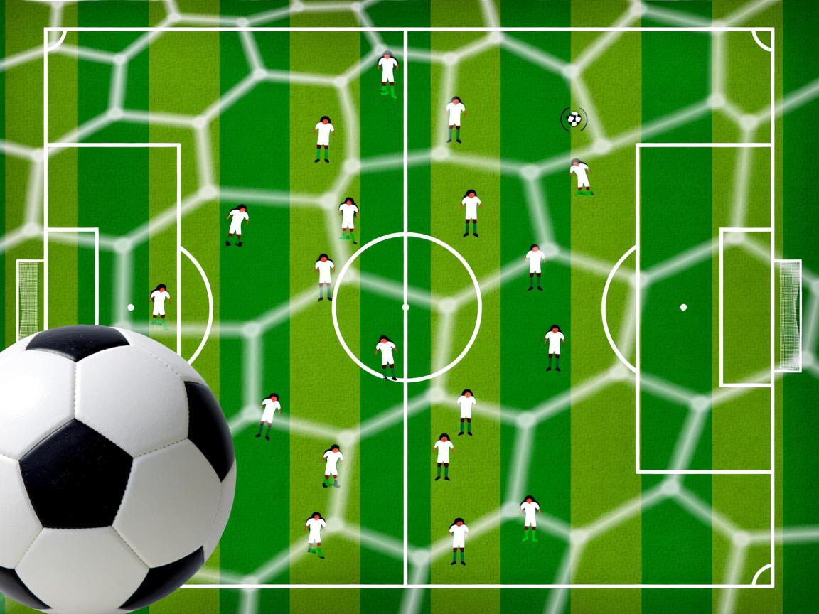 开云体育网站-“高新体育中心：羽毛球赛场上演速度与力量的巅峰较量”