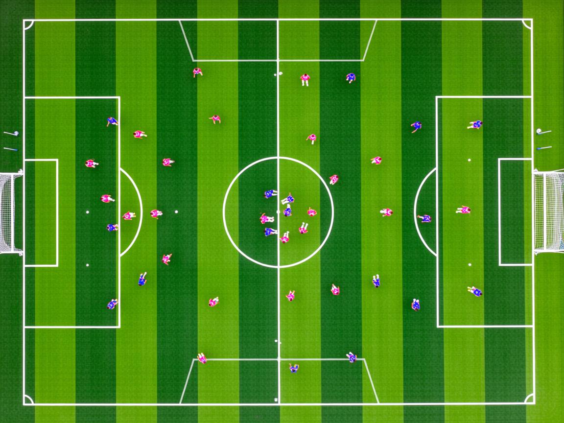 开云体育网站-“高新体育中心:羽毛球赛场上演速度与力量的巅峰较量” 第3张