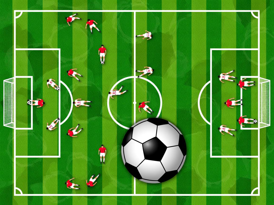 开云体育链接-世界俱乐部杯新月再创亚洲纪录,世界俱乐部杯新月再创亚洲纪录是多少 第2张