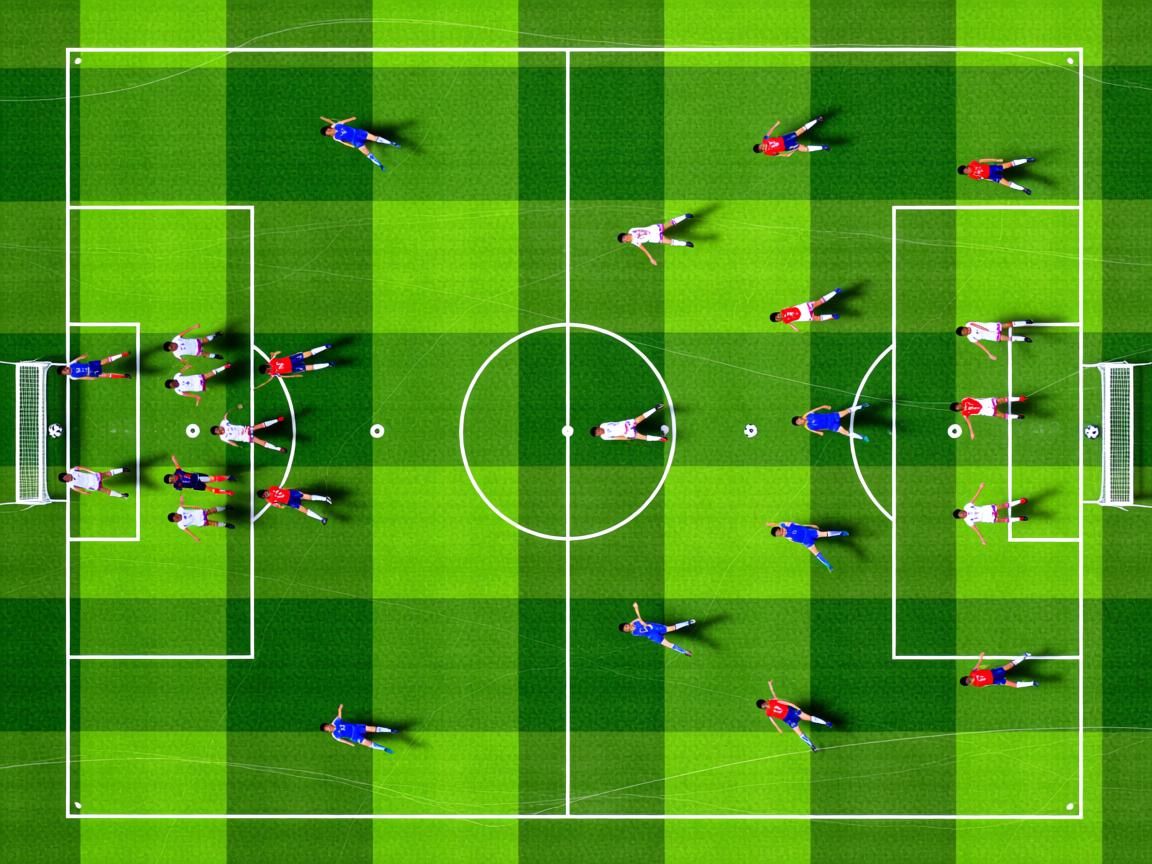 开云体育登录-中国三人篮球世界系列赛再夺银牌 球迷掌声不断,中国三人篮球参赛名单 第2张