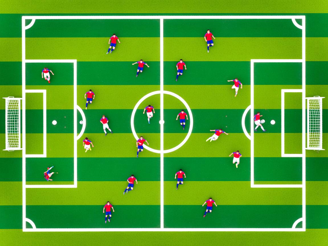 开云体育登录-中国三人篮球世界系列赛再夺银牌 球迷掌声不断,中国三人篮球参赛名单 第3张