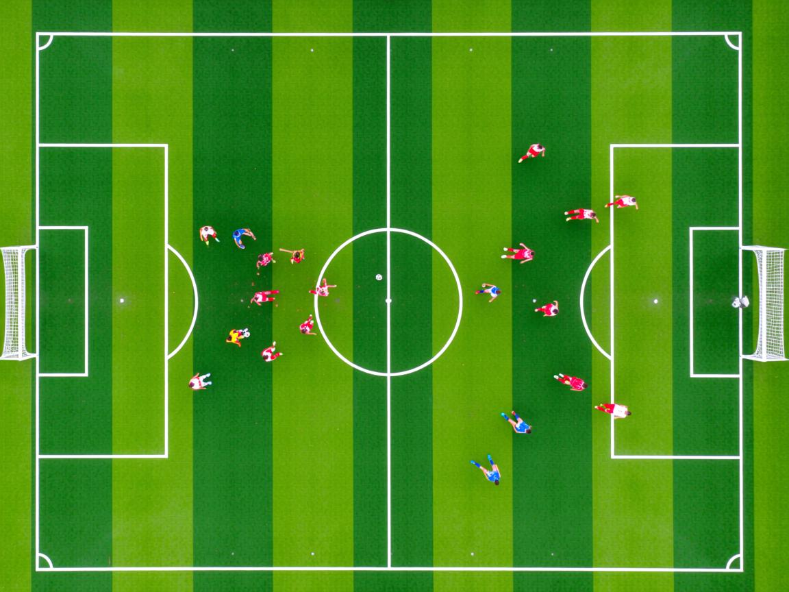 开云体育在线登入-中国三人篮球男队加快节奏打乱对手防线,中国三人篮球队队员 第3张