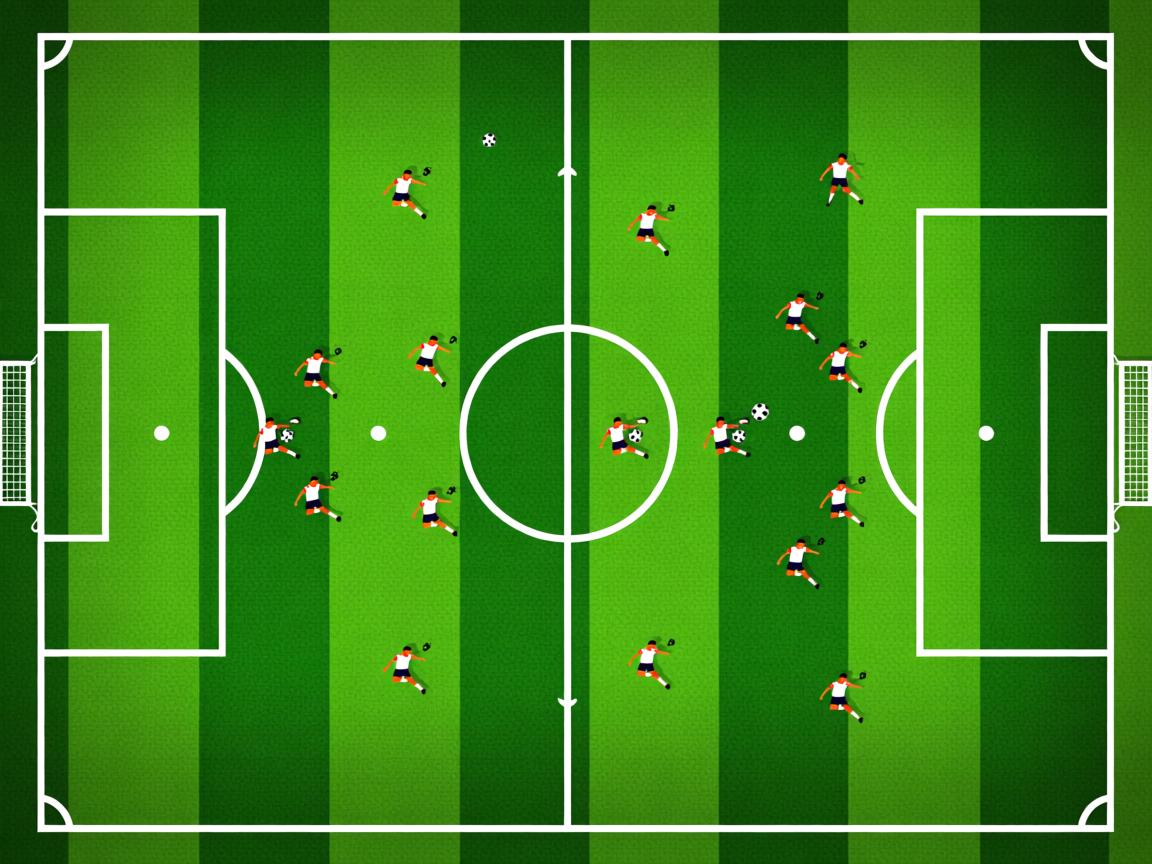 开云体育在线登入-中国三人篮球男队加快节奏打乱对手防线,中国三人篮球队队员 第2张