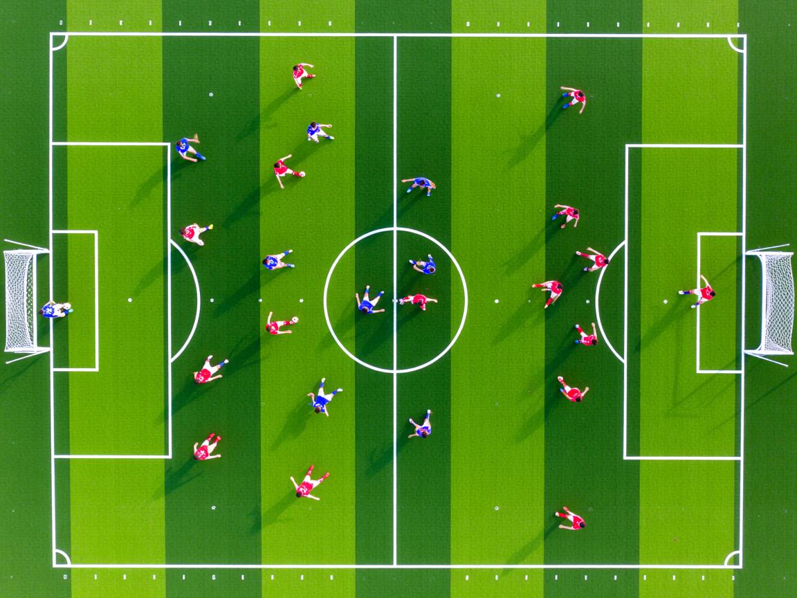 开云体育网站-中国女篮不断积累国际经验强化自身体系,中国女篮目标 第2张