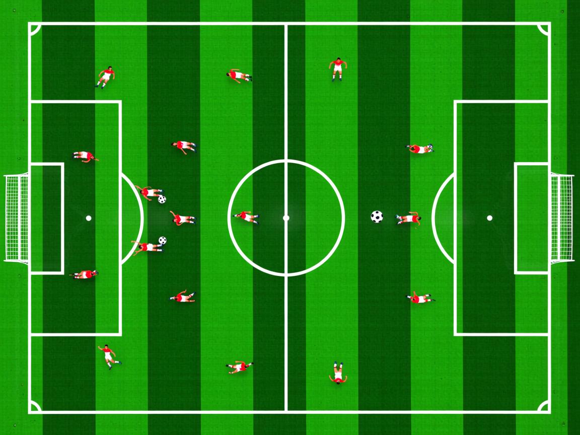 开云体育网站-中国女篮不断积累国际经验强化自身体系,中国女篮目标 第3张