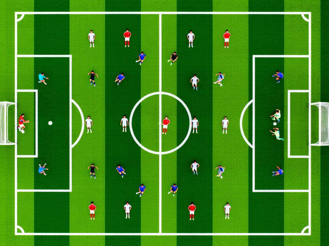 开yun官网-中国女篮提升比赛末节关键球执行力,中国女篮目标 第3张