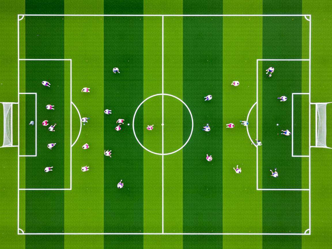 开云体育app注册-中国女篮新赛季展现强劲攻势，中国女篮最新赛况