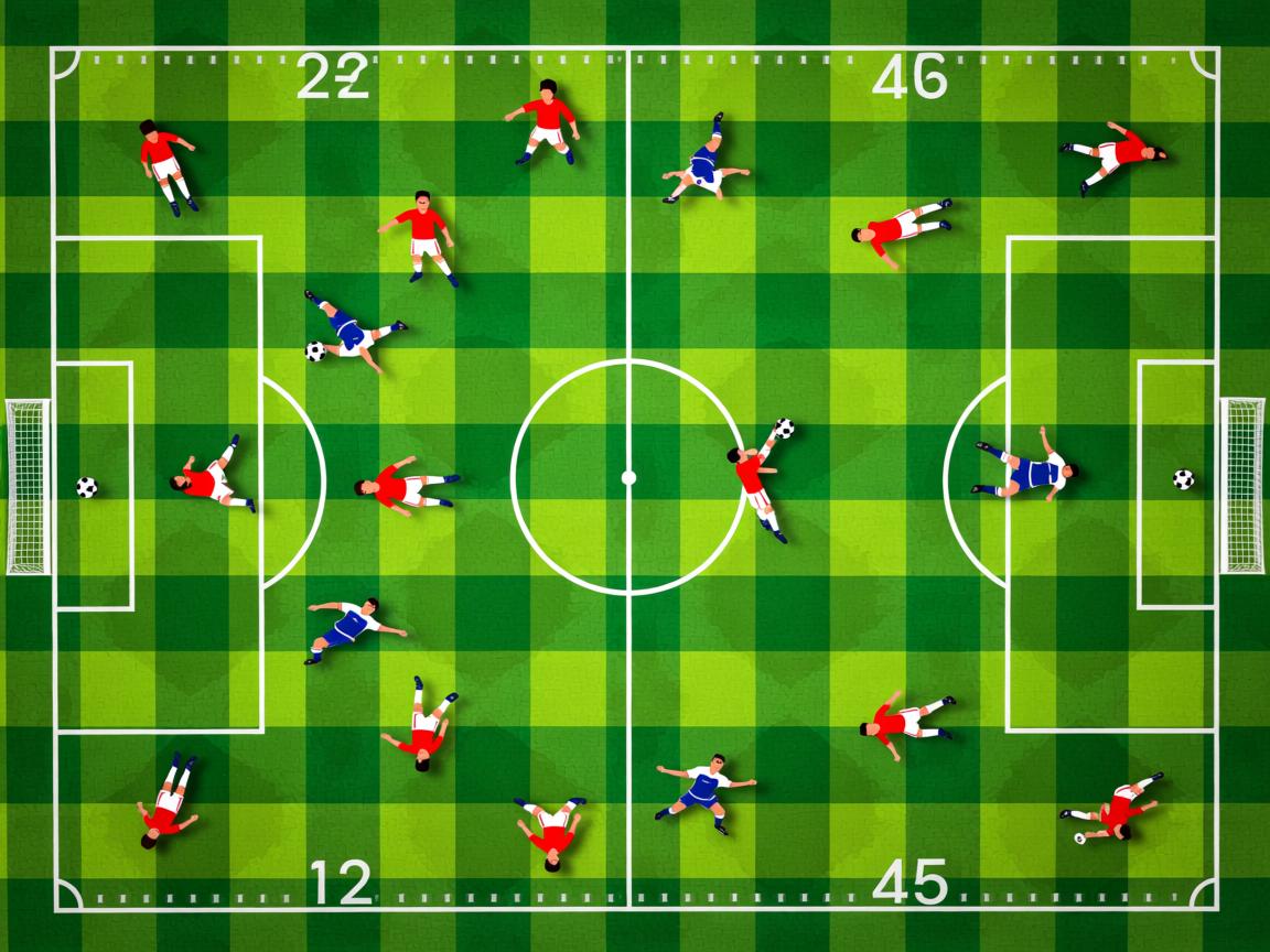 开云体育app注册-中国女篮新赛季展现强劲攻势,中国女篮最新赛况 第3张