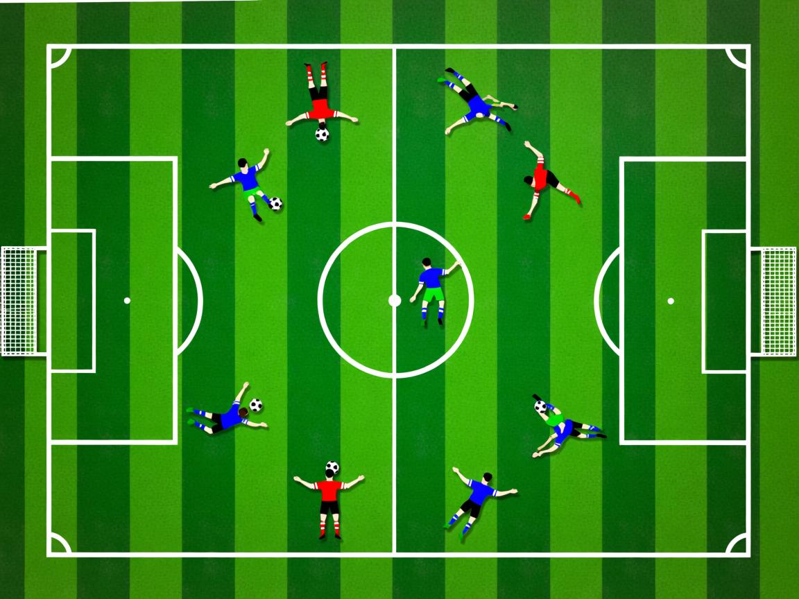 开云体育app官网-中国男篮主力控卫发挥稳定 引导全队节奏，中国男篮控球后卫排名  第3张