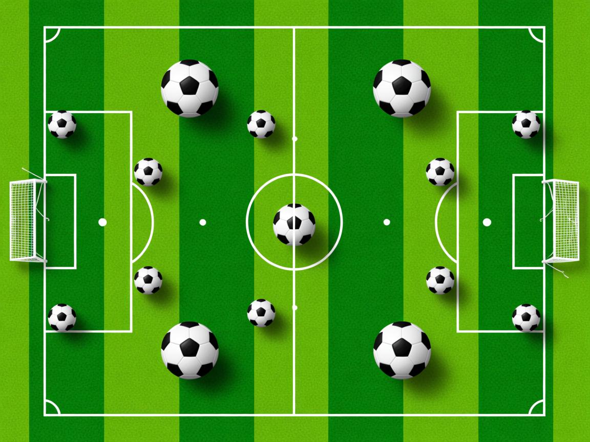 开云体育网站-中国男篮防守端显著提升 战术执行更流畅，中国男篮战术分析  第2张