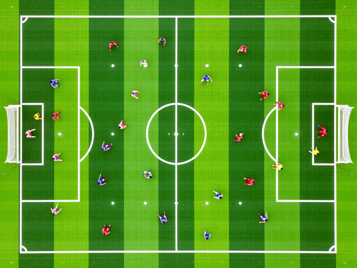 kaiyun网址-中国香港队赛制结构分析:如何调整策略应对团体赛的挑战,香港队再添一枚金牌 第2张