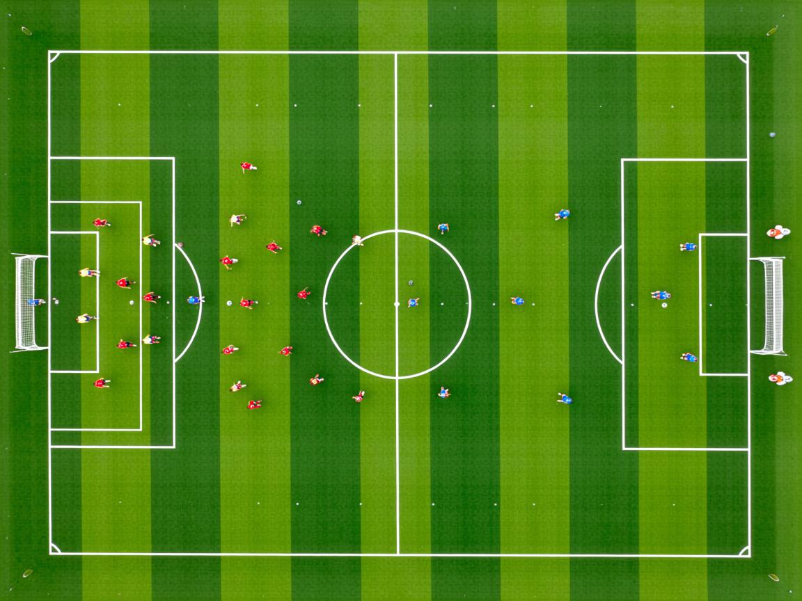 kaiyun网址-中国香港队赛制结构分析：如何调整策略应对团体赛的挑战，香港队再添一枚金牌