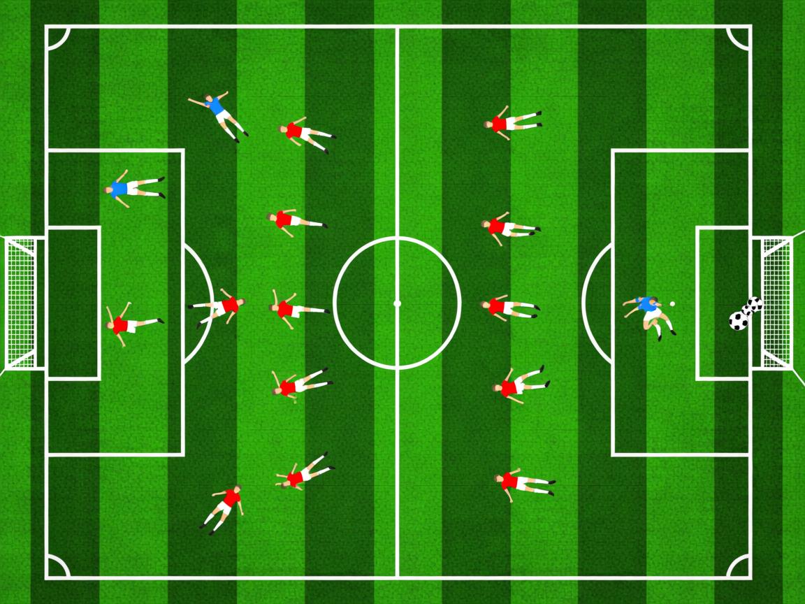 kaiyun网址-中国香港队赛制结构分析:如何调整策略应对团体赛的挑战,香港队再添一枚金牌 第3张