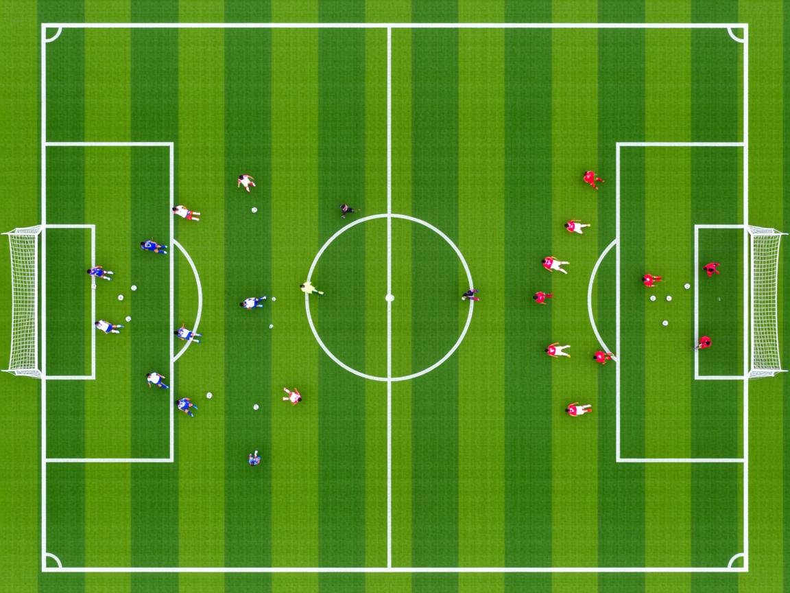 开云体育在线-乌迪内斯主场不败走势引发关注，乌迪内斯队