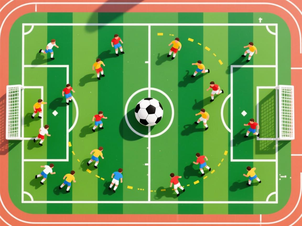 开云体育网址-亚洲杯U23国足迎战 球迷期待延续佳绩，亚足联u23亚洲杯  第3张