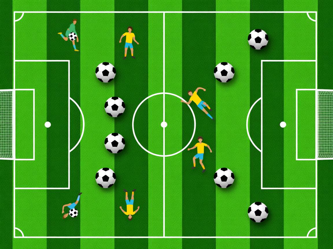 开云体育官网下载-亚洲杯中国队逆转 战术调整收效明显,亚洲杯中国队提前出线 第2张