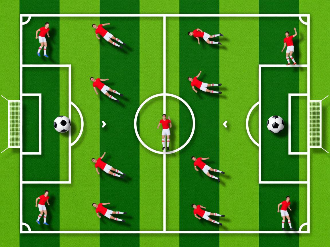 开云体育官网下载-亚洲杯中国队逆转 战术调整收效明显,亚洲杯中国队提前出线 第3张