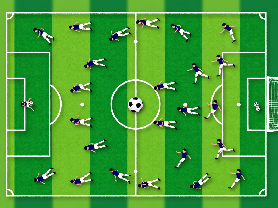 开云体育app在线-体育新闻中心上线智能体育赛事直播管理平台，体育新闻官网  第2张