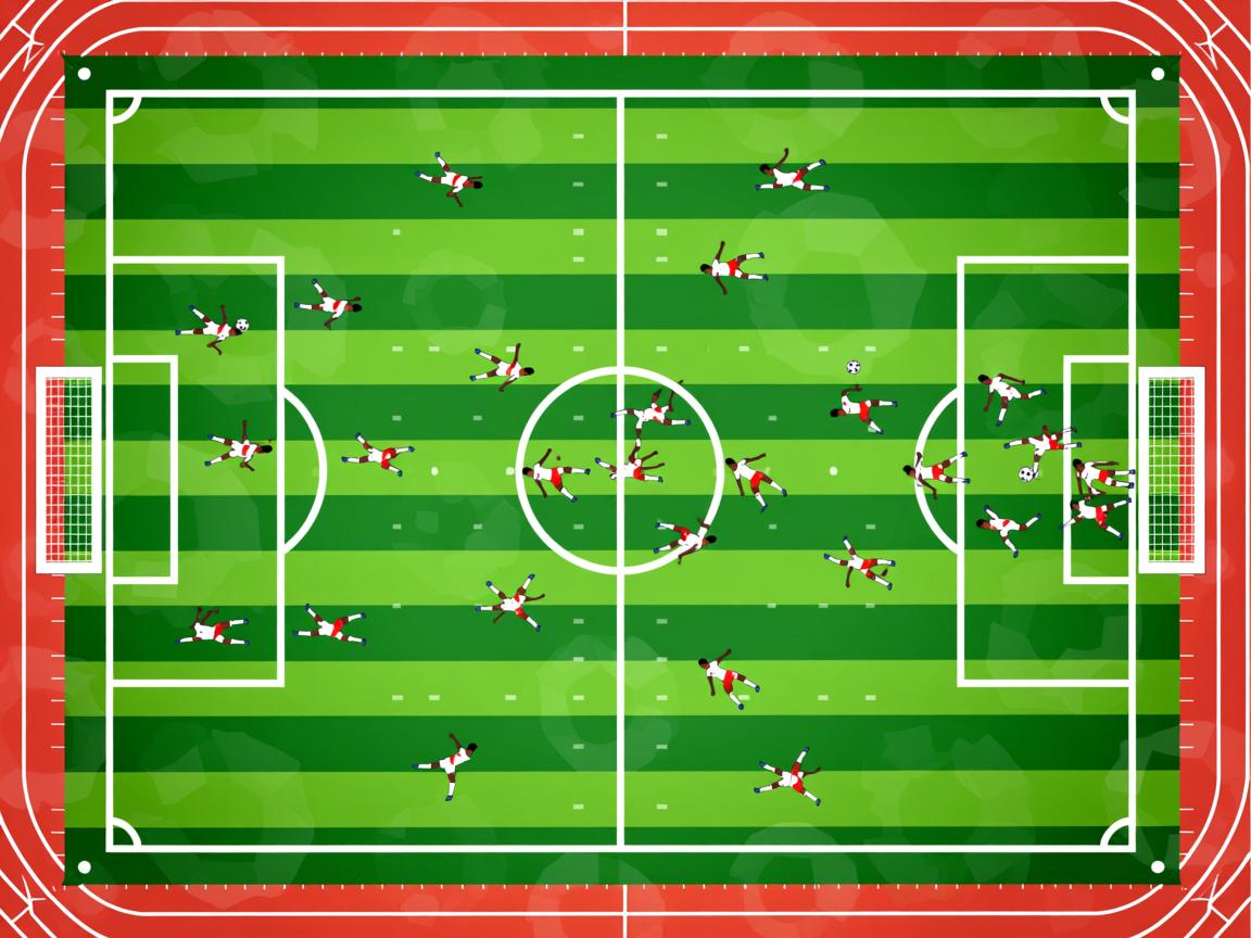 开云体育app在线-体育新闻中心上线智能体育赛事直播管理平台，体育新闻官网  第3张