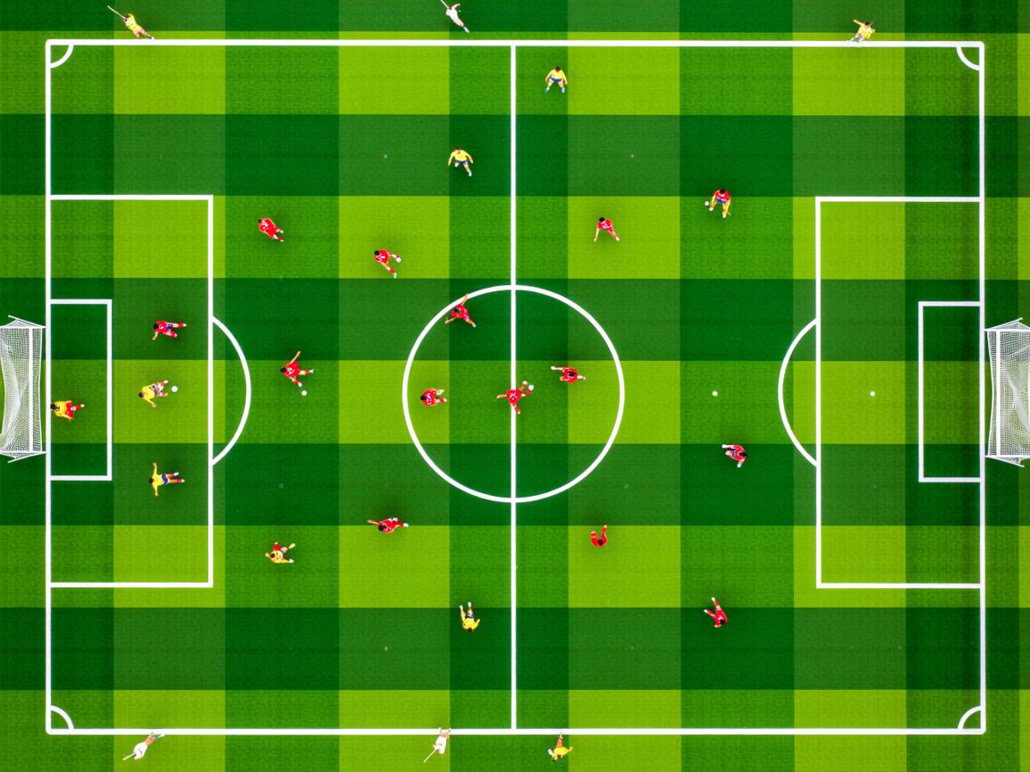 开云体育平台-佛罗伦萨依靠整体协作制造持续威胁，佛罗伦萨模型