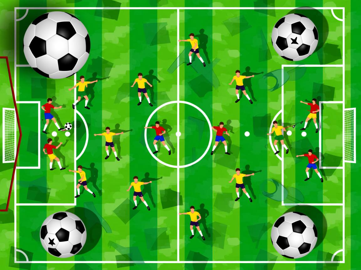 开云体育官网在线-俱乐部文化理念无法传导至青训层级，俱乐部企业文化一般怎么写  第3张