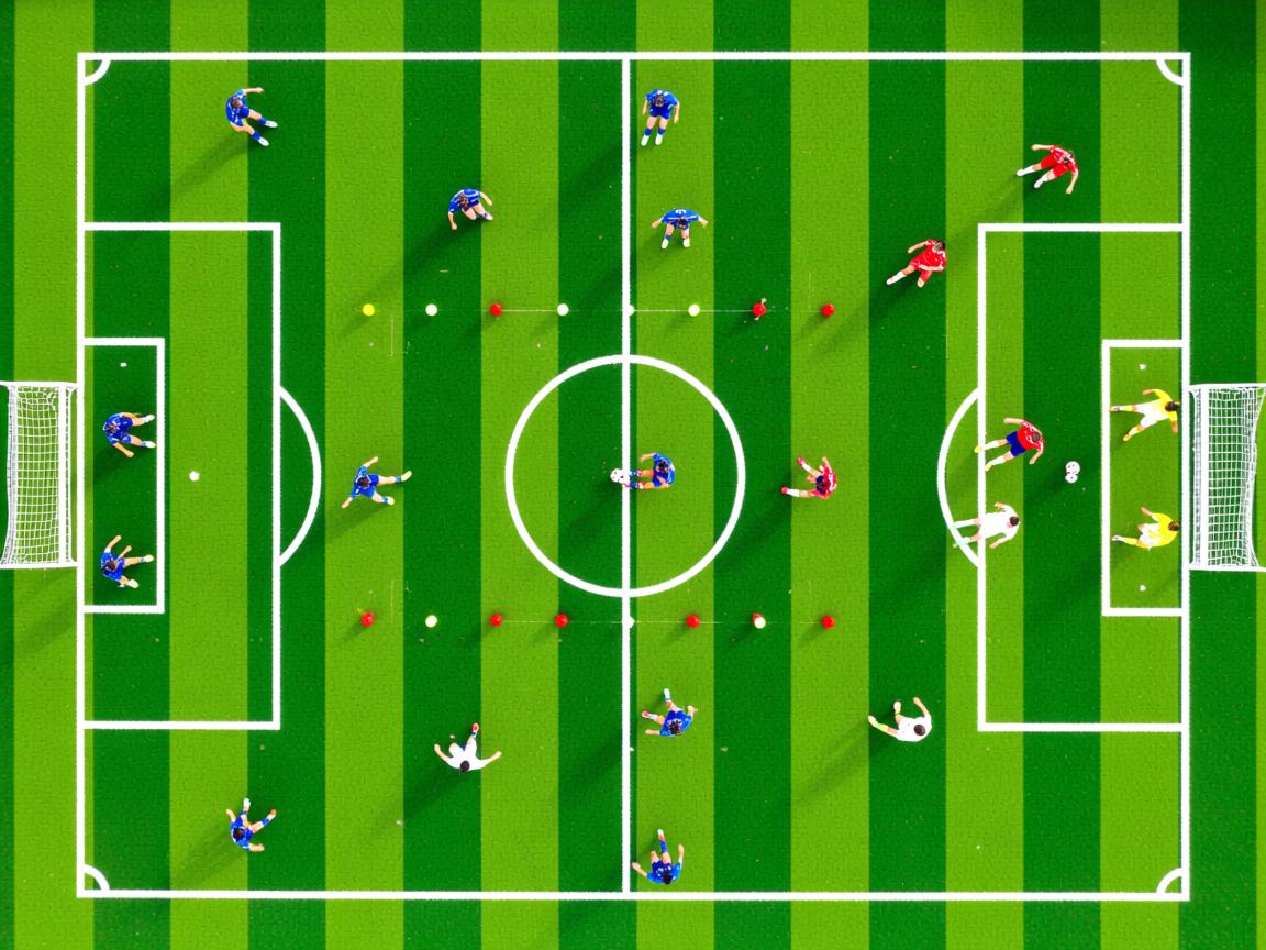 开云体育官网在线-俱乐部文化理念无法传导至青训层级，俱乐部企业文化一般怎么写  第2张