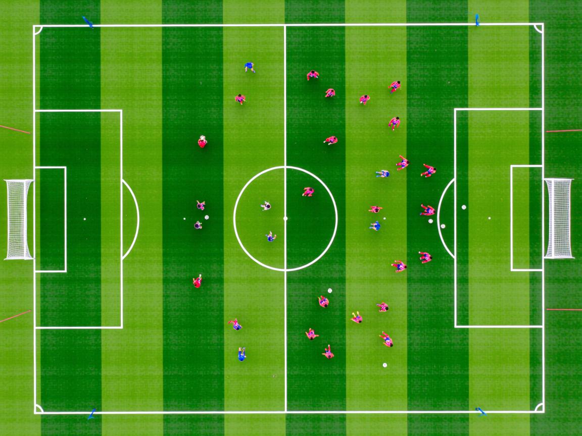 开云在线登入-博卡战术布置严密，本菲卡难觅良机，博卡啥意思  第2张